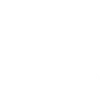 MainStreet at Facebook
