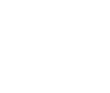MainStreet at Vimeo