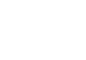 MainStreet at YouTube