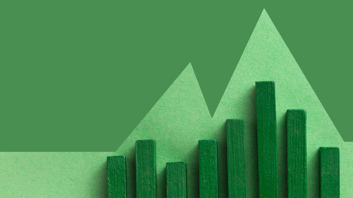 A Guide to Separately Managed Accounts (SMAs)