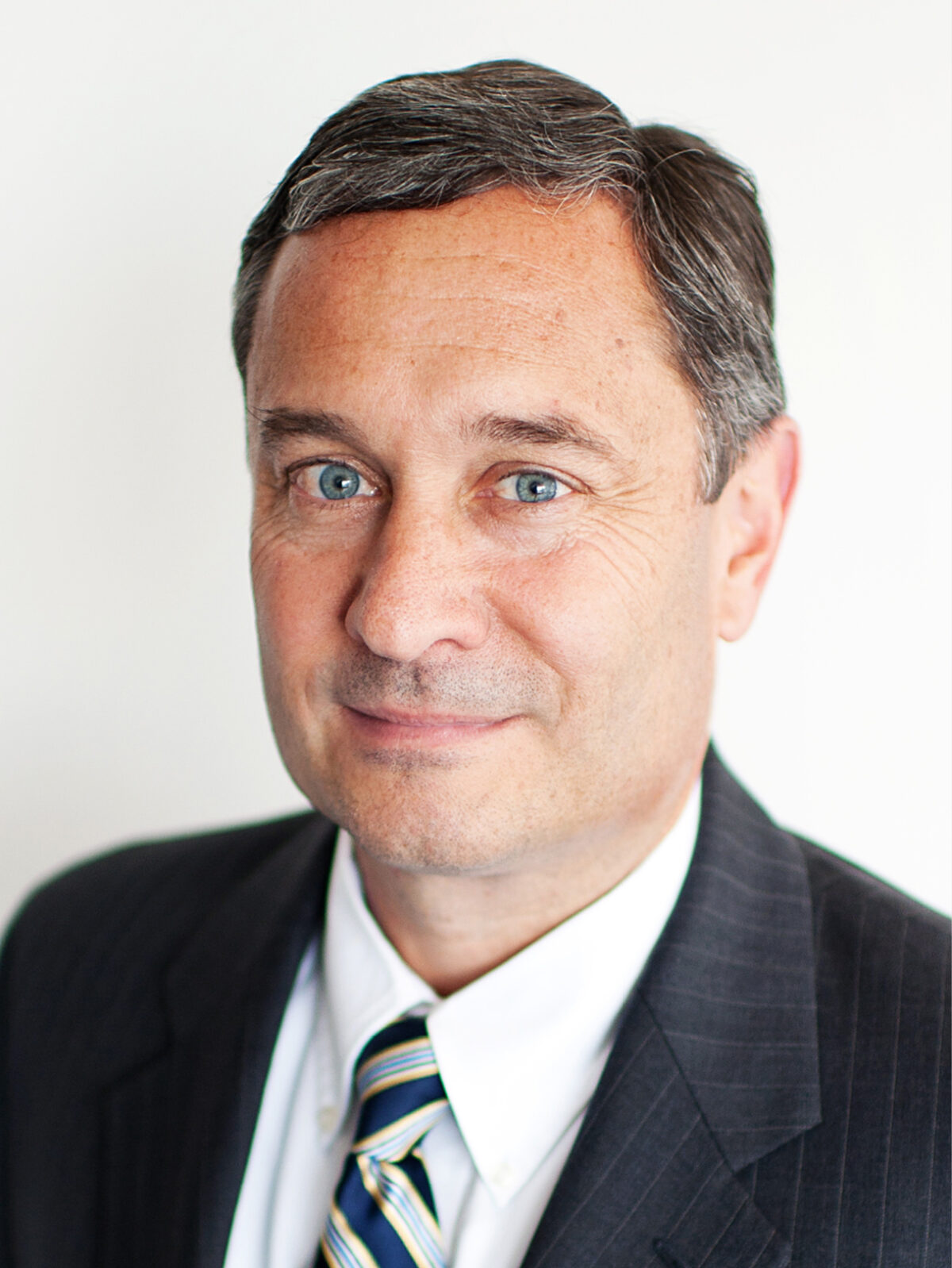 charles-simko,-cfa-image