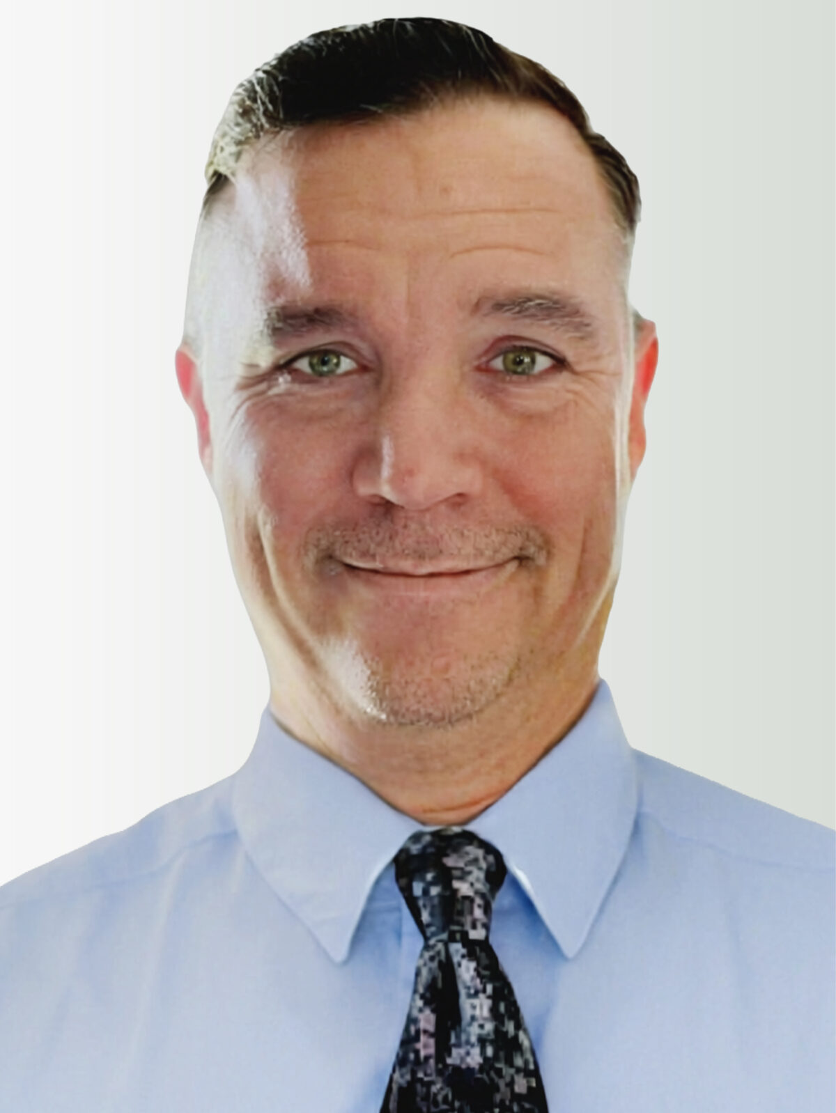 dan-kepka-image