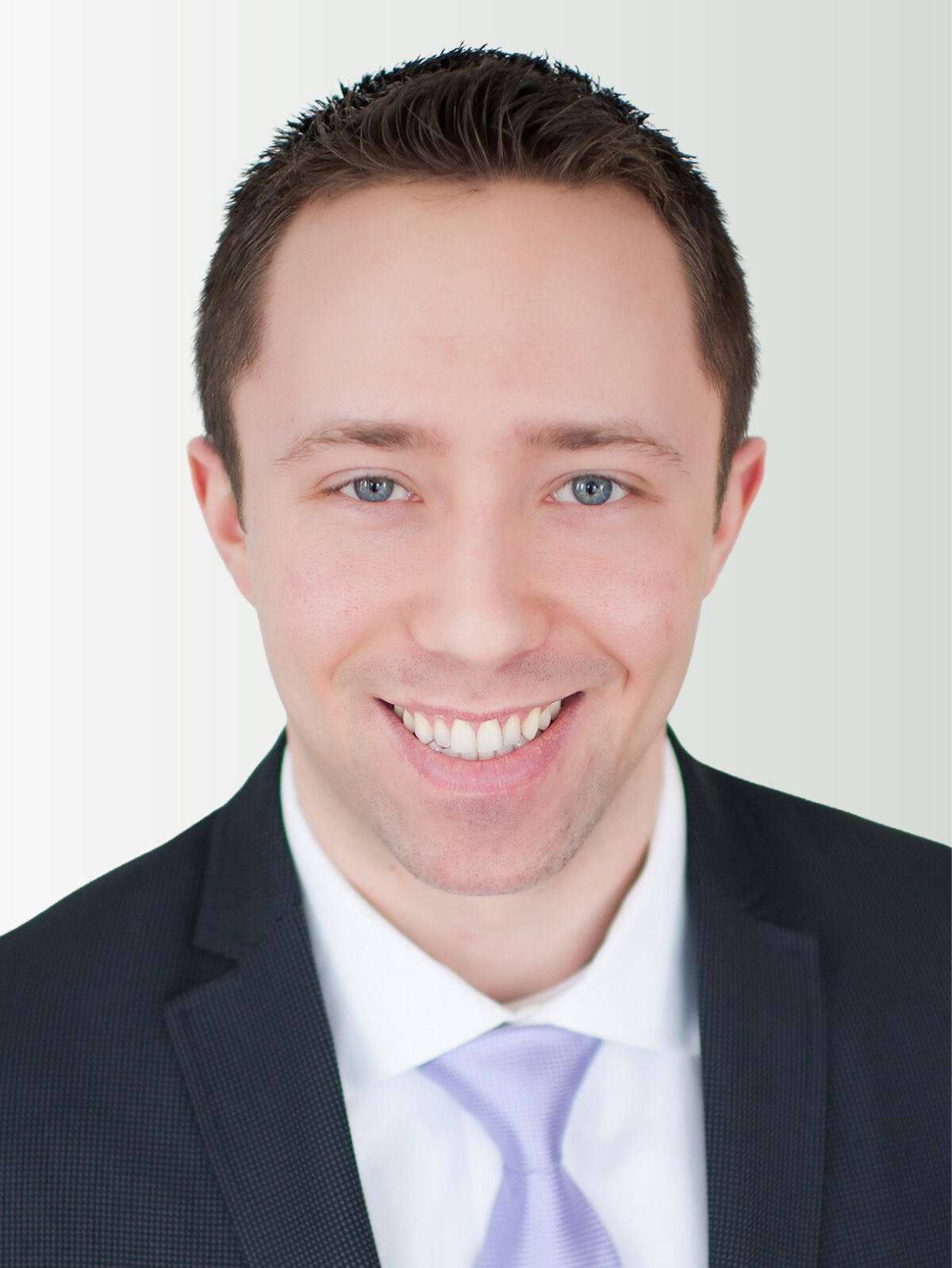 daniel-kupiec,-cfa-image