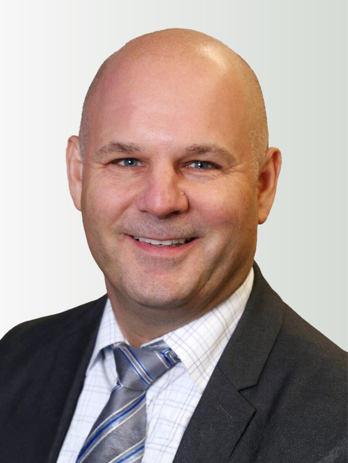 dwayne-krpan,-cfa-image
