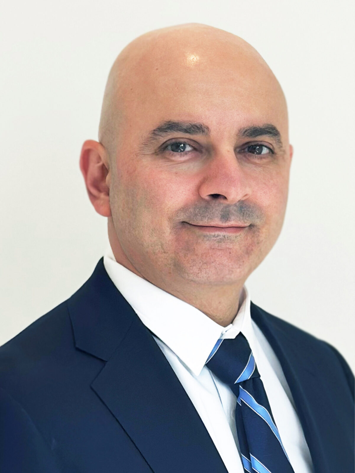frank-spinnato,-cfa-image