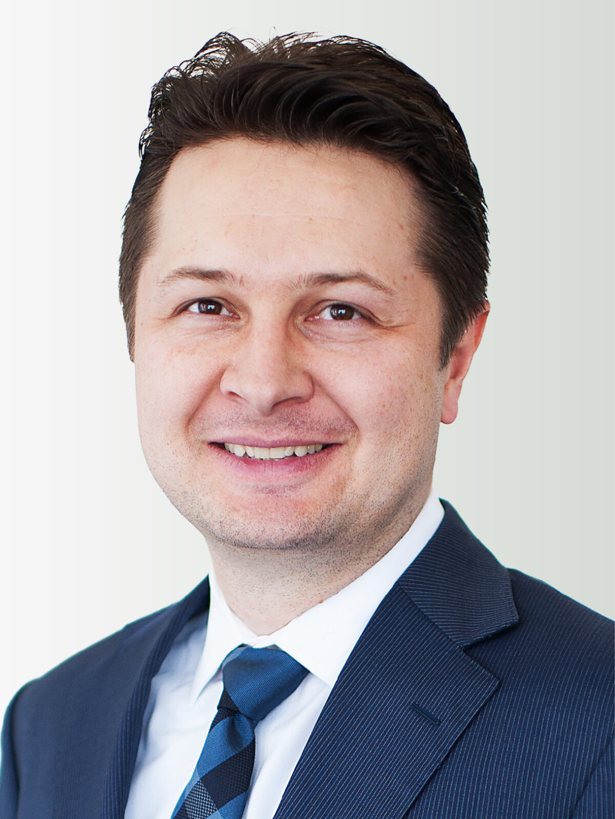 igor-marjanovic,-cfa-image