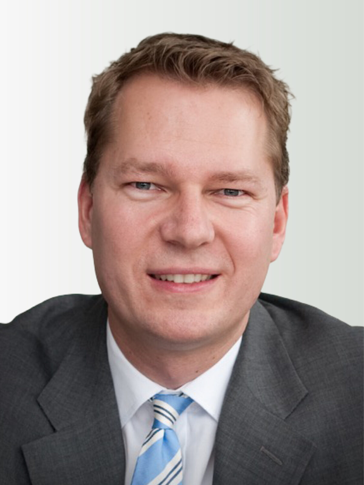john-crosson-image