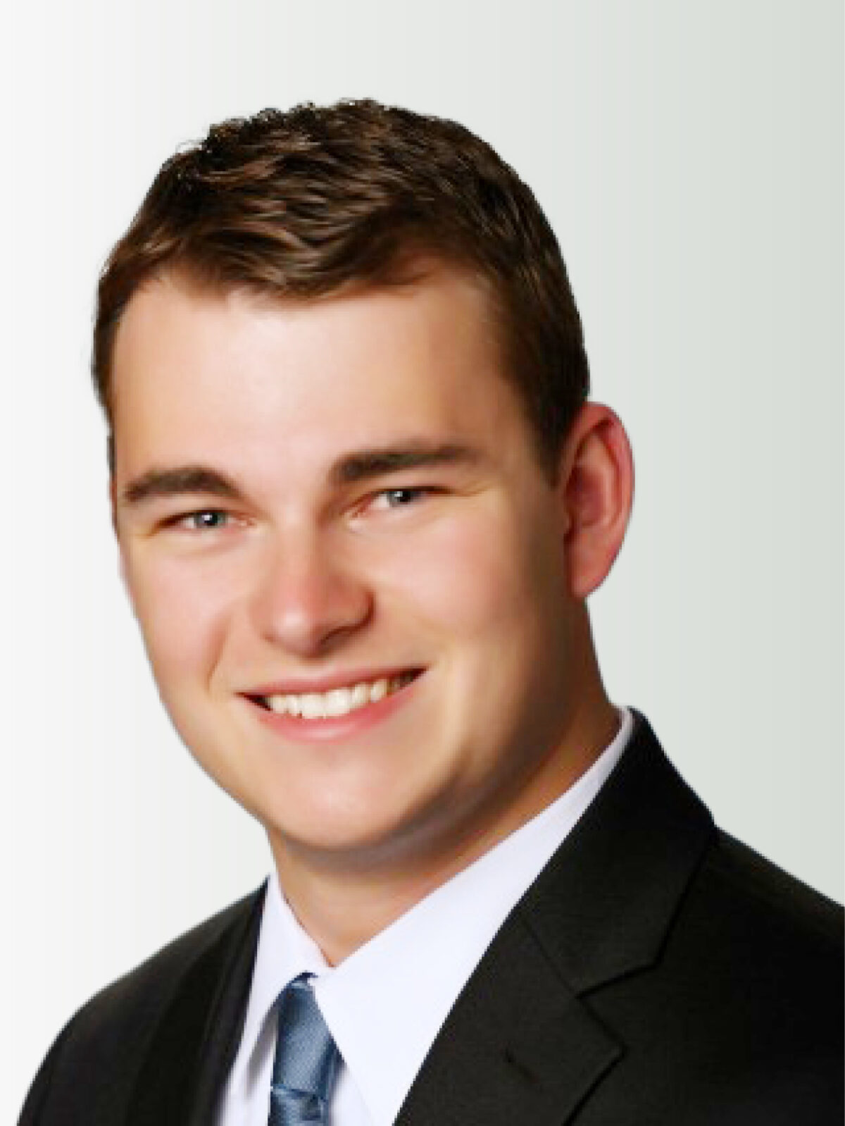 joseph-crosson-image