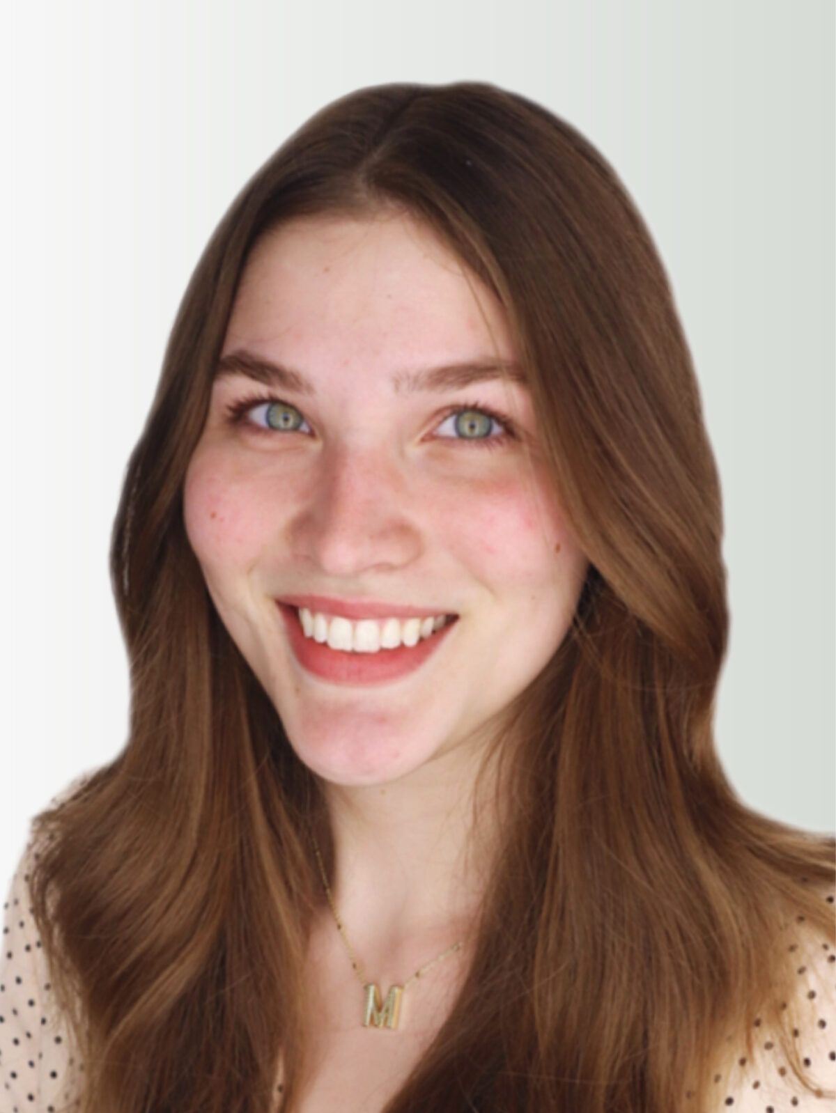 macy-sullivan-image