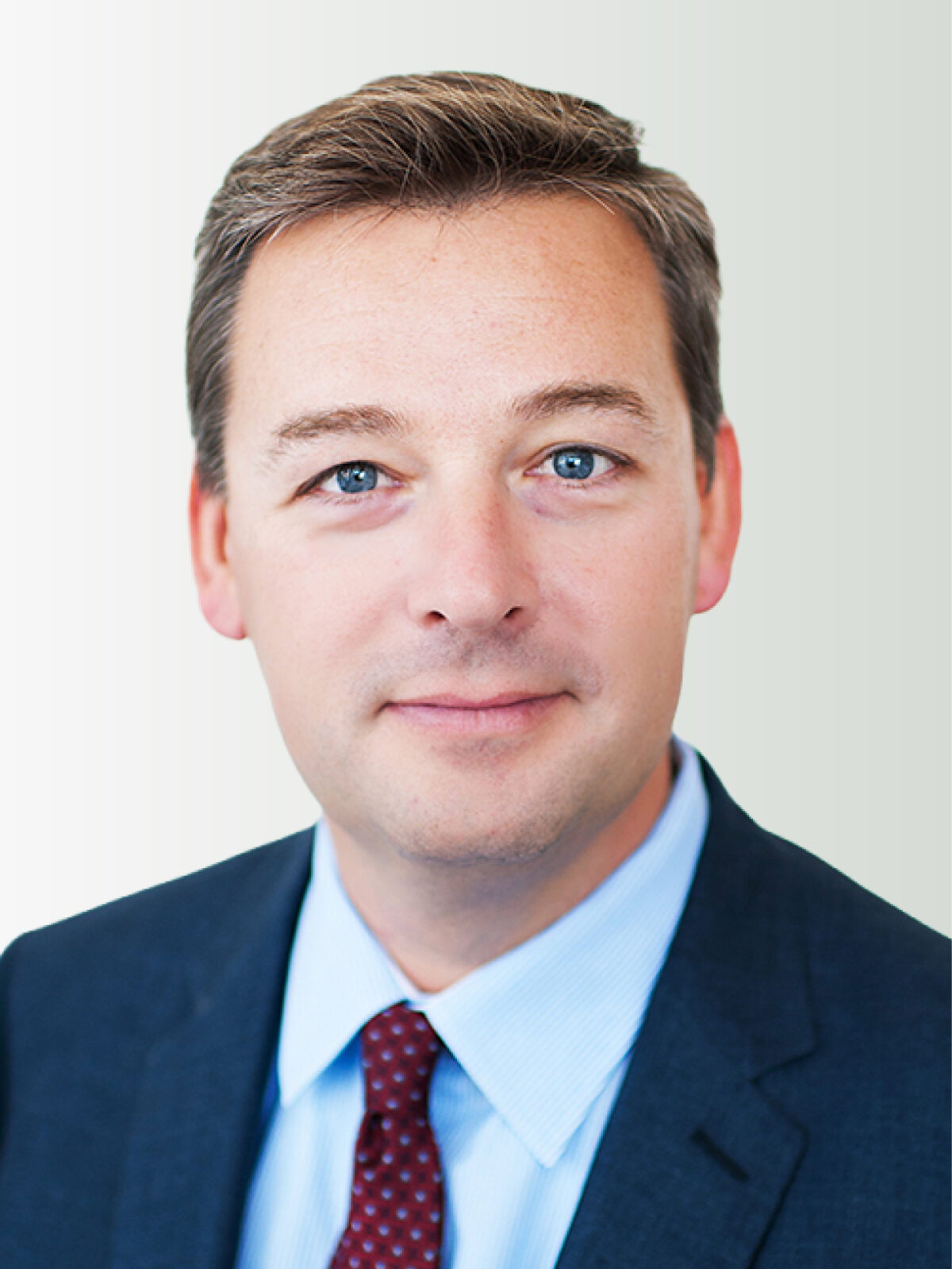 michael-steele-image