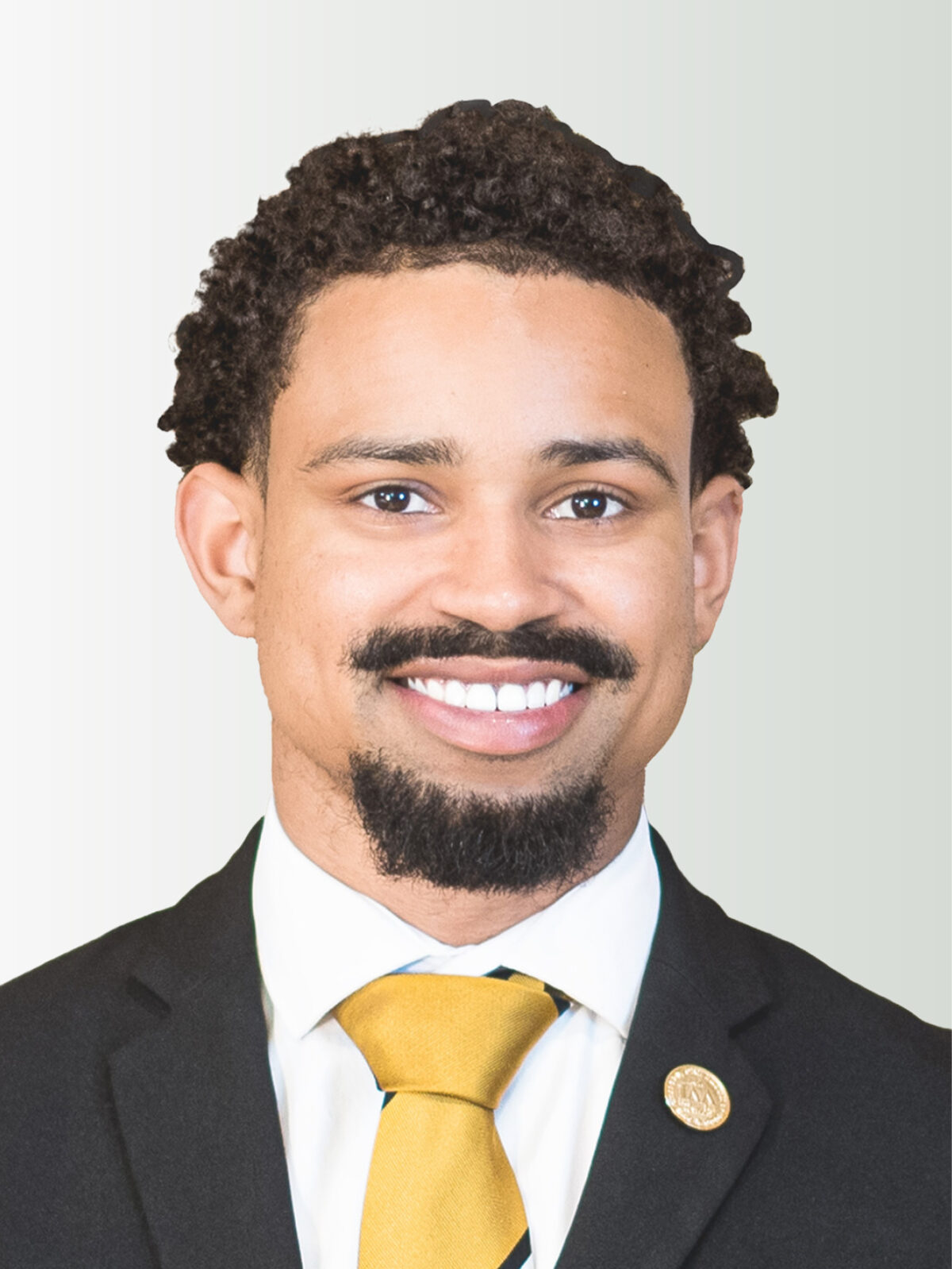 nathaniel-simpson-image
