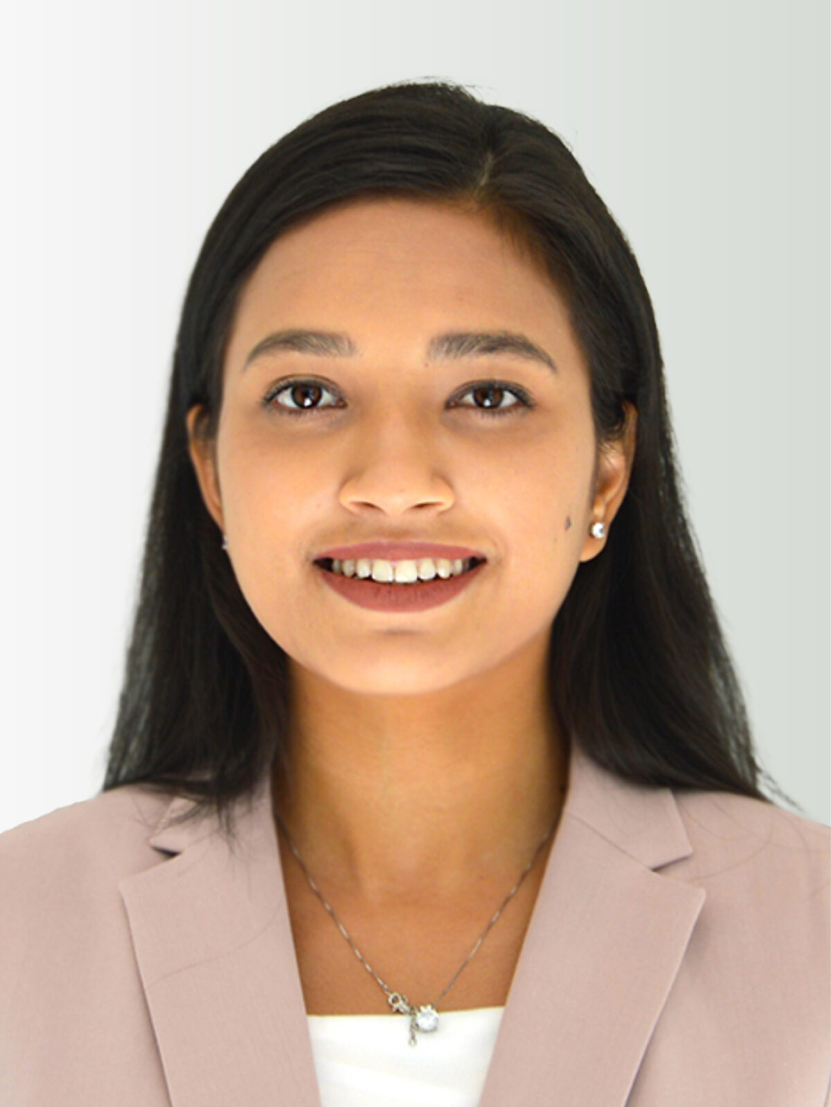 neha-padhiyar-image