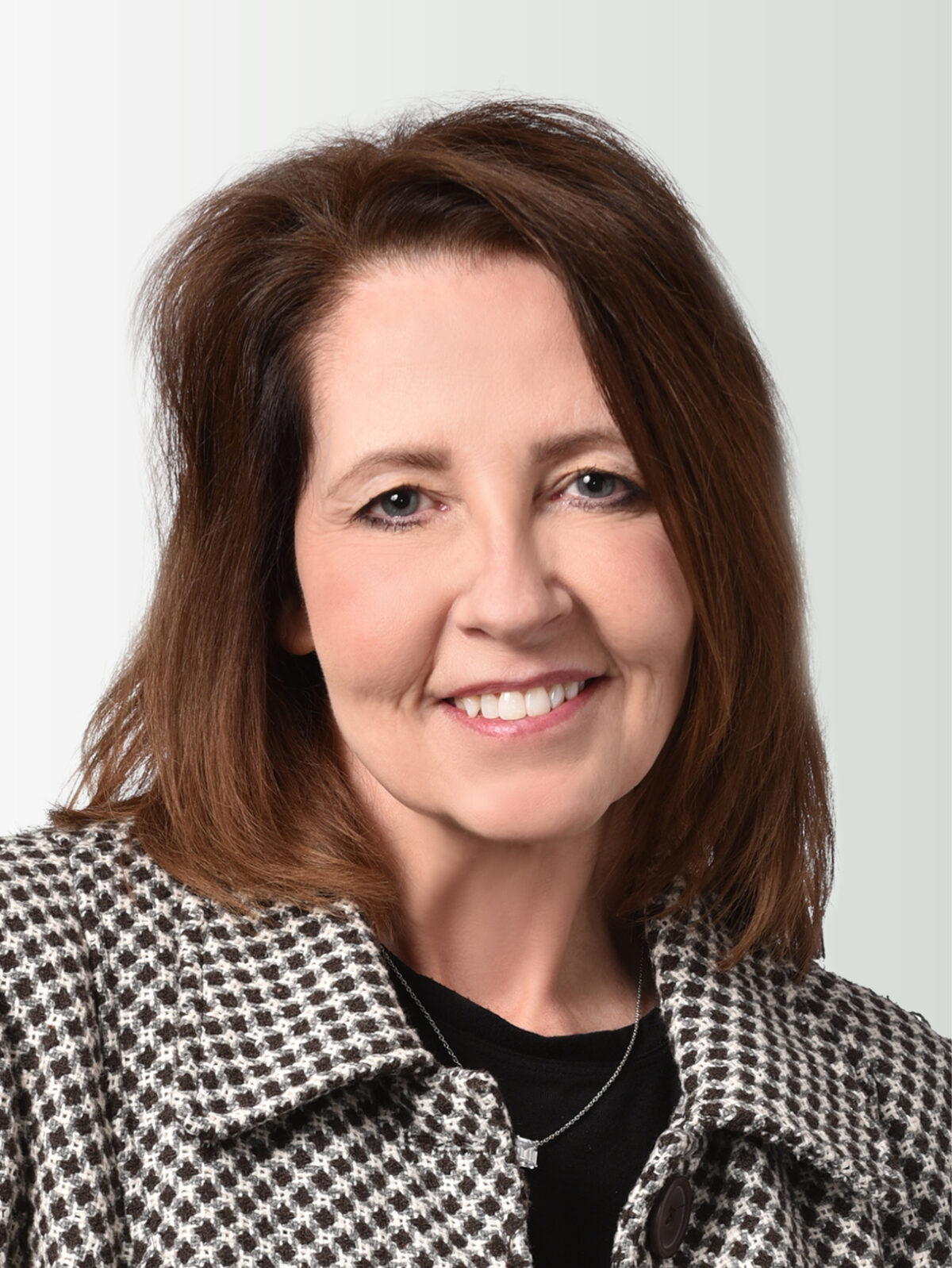 roseann-higgins-image