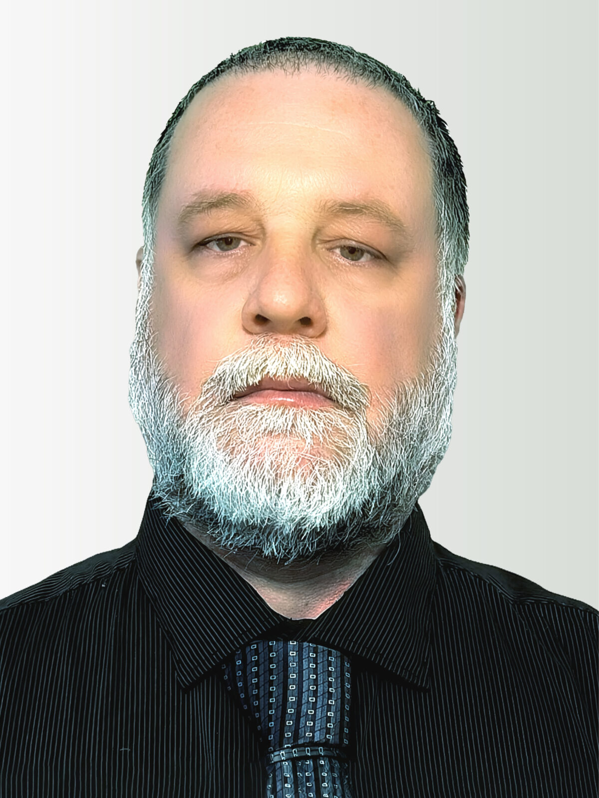 tony-pelton-image